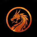Team Dragon Eski