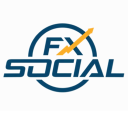 FX Social Membership icon
