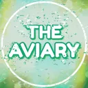 The Aviary