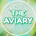 The Aviary