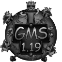 generic minecraft server