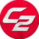 Cz band