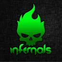 INFERNALS/IMPALERS