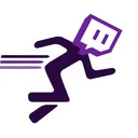 Twitch Stream Team - Wings for Life World Run