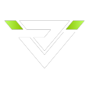 Revenge E Sports Discord Server Icon – Sports