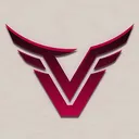 Vectro Esports