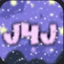 JOIN 4 JOIN 🎉🎊・0.4K