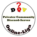 DQV Online-Liga