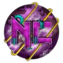 NationCraft