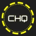 Closers HQ (Read-Only)