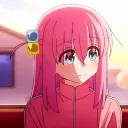 Ditto~Verso