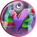 VectoMC | EU Community