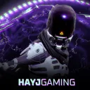 hayjgaming
