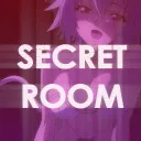 Secret Room  | 18+