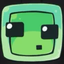 Slime Farm