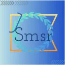 JEN「AS12198」JSMSR｜NETWORK Only Ipv6