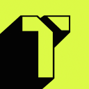 Token Engineering Commons icon