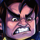 TorksGame