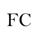 Fletcher Contracting LLC