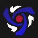 Rushdown UK