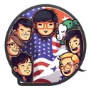 Asian American and Friends Network (AAFN) in the DMV
