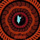 Bedigar's Big Bombastic Server