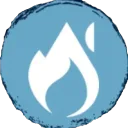 IceMen™