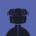 ぽかりすえっと！！！！！