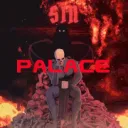 Lineage II Palace