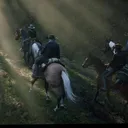Black Claw Trail Riding Co.