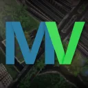 MineValleyEU