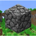 VintageCraft SMP