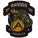 Aquiles Company
