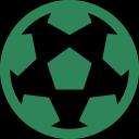 Football Nation