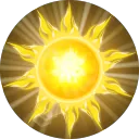 Sunbeam's server