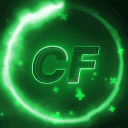 Creepfalls
