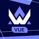 WINS VUE