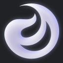 DIO's Group Chat - discord server icon