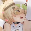 Passion NSFW
