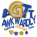 AGTT Gaming's server