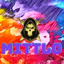 MITTLO_YOUTUBE