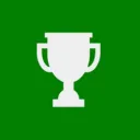 r/XboxAchievements