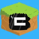 Blue MC Tournament!'s icon