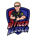 Officer Messer icon