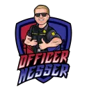 Officer Messer