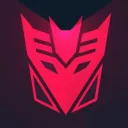 Transformers PL