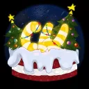 CookieWorld
