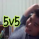 Instant 5v5 server