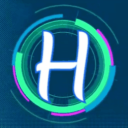 Hypix's Server