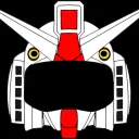 M.A.D.N.U.G - Real MS Combat
